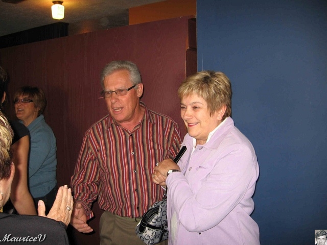 200905-Raymond-65ans-11.jpg