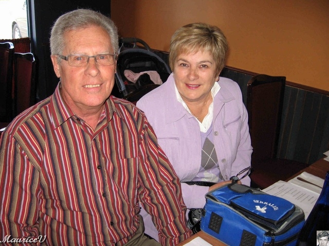 200905-Raymond-65ans-12.jpg