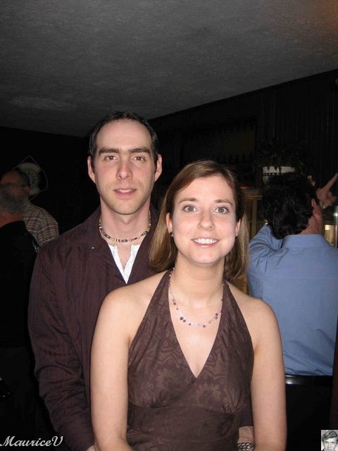 200905-Raymond-65ans-15.jpg