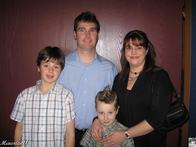 200905-Raymond-65ans-17.jpg