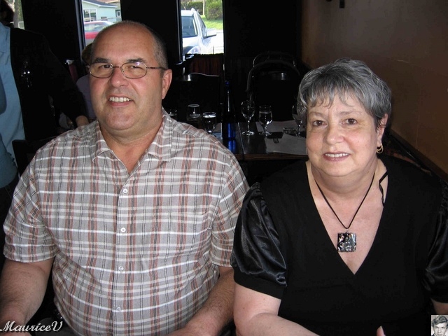 200905-Raymond-65ans-18.jpg