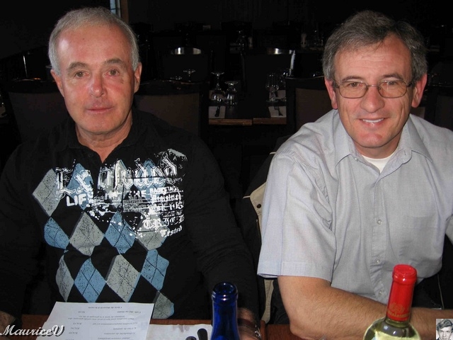 200905-Raymond-65ans-19.jpg