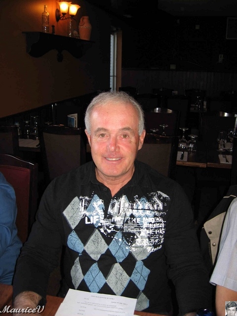 200905-Raymond-65ans-20.jpg