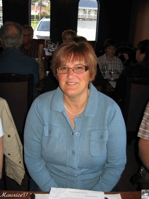 200905-Raymond-65ans-22.jpg