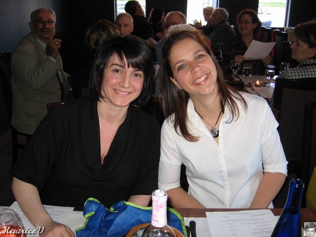200905-Raymond-65ans-24.jpg