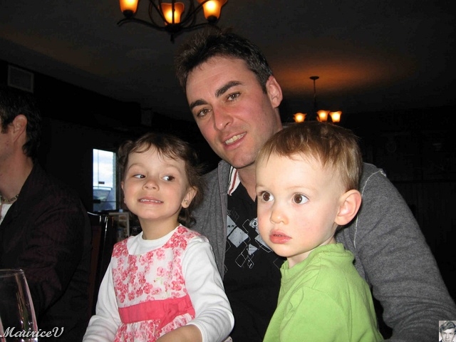 200905-Raymond-65ans-25.jpg