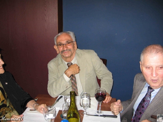 200905-Raymond-65ans-26.jpg