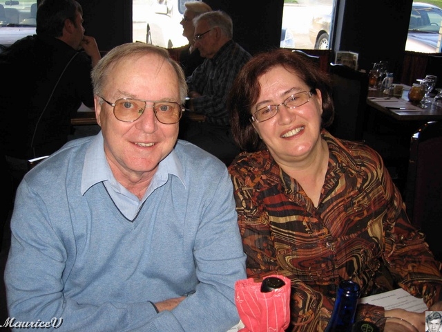 200905-Raymond-65ans-27.jpg