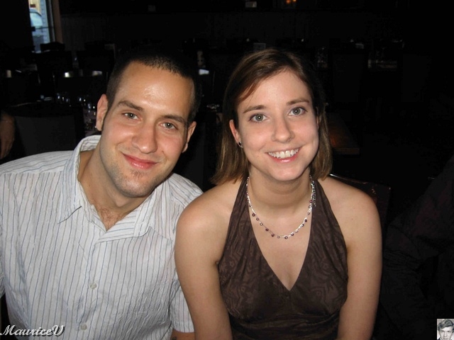 200905-Raymond-65ans-28.jpg