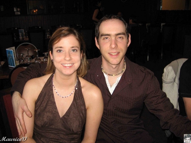200905-Raymond-65ans-29.jpg