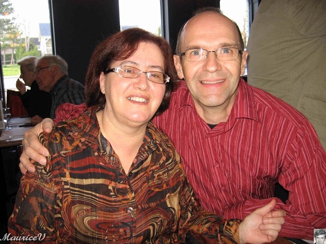 200905-Raymond-65ans-30.jpg