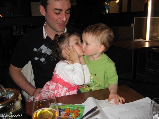 200905-Raymond-65ans-32.jpg
