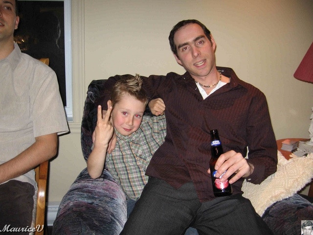 200905-Raymond-65ans-38.jpg