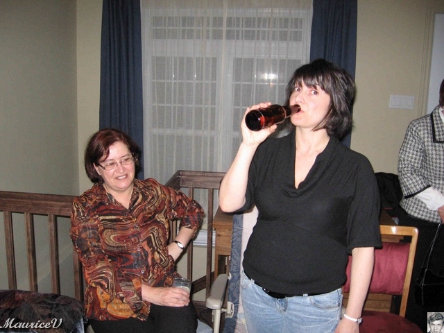 200905-Raymond-65ans-39.jpg