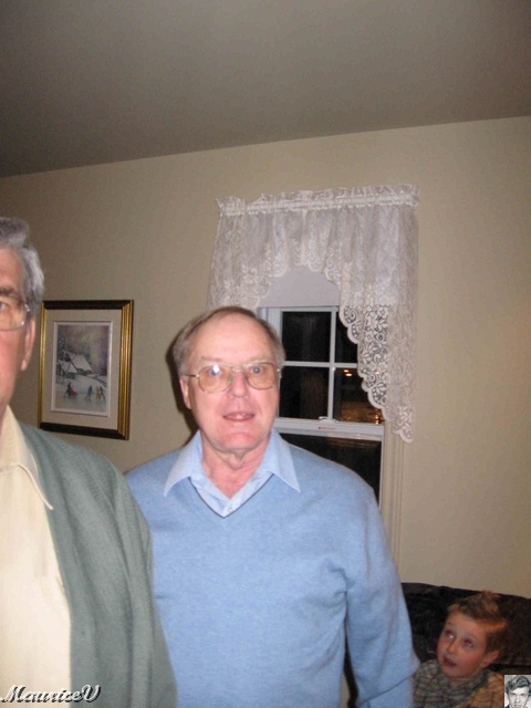 200905-Raymond-65ans-40.jpg