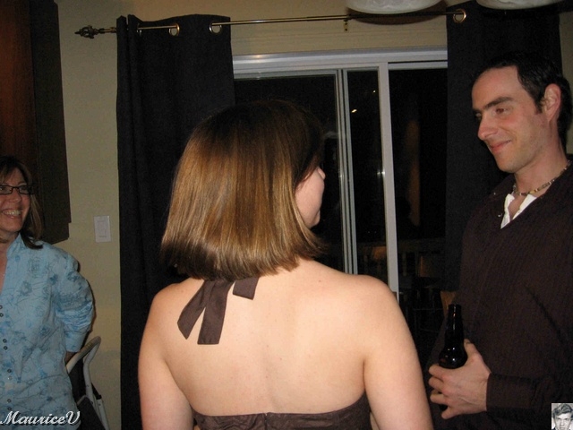 200905-Raymond-65ans-41.jpg