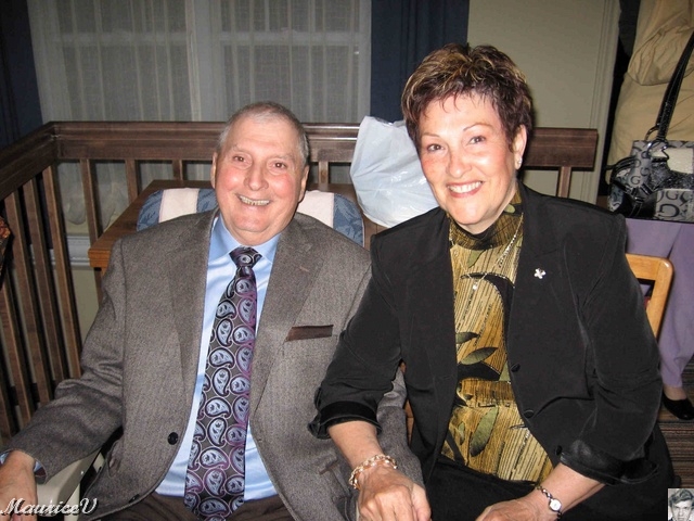 200905-Raymond-65ans-42.jpg