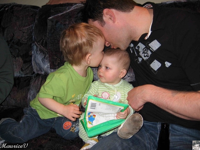 200905-Raymond-65ans-43.jpg