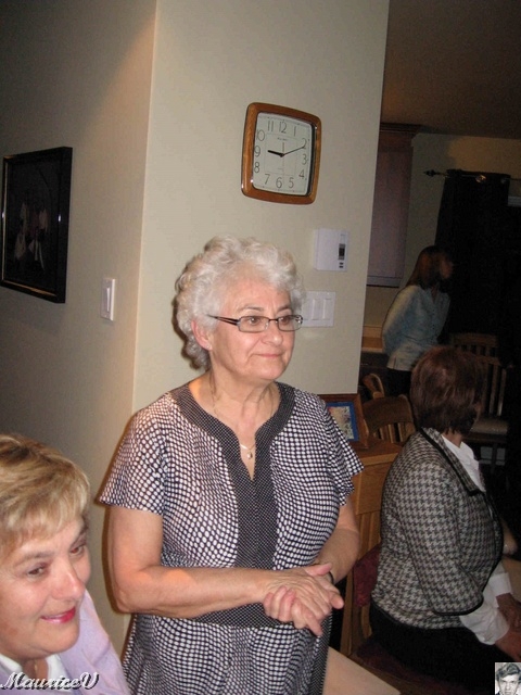 200905-Raymond-65ans-44.jpg