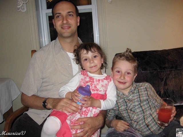 200905-Raymond-65ans-45.jpg