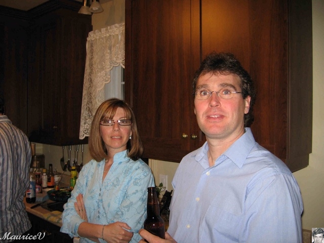 200905-Raymond-65ans-46.jpg