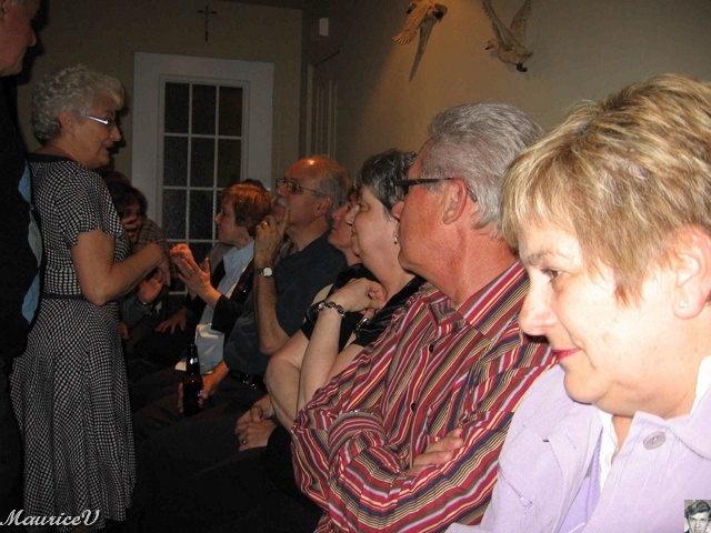 200905-Raymond-65ans-48.jpg
