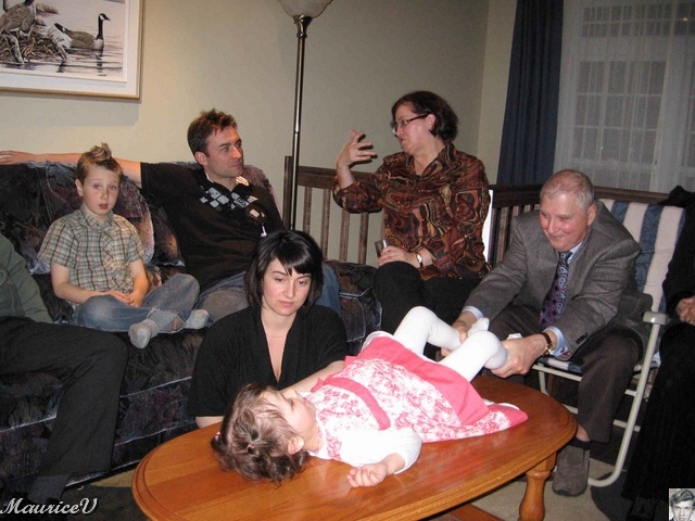 200905-Raymond-65ans-49.jpg