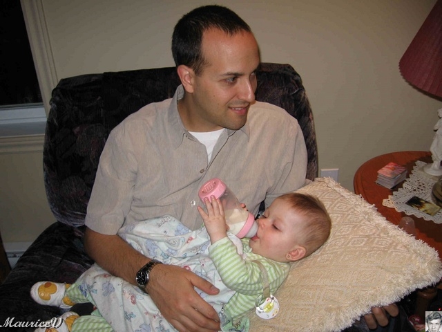200905-Raymond-65ans-50.jpg