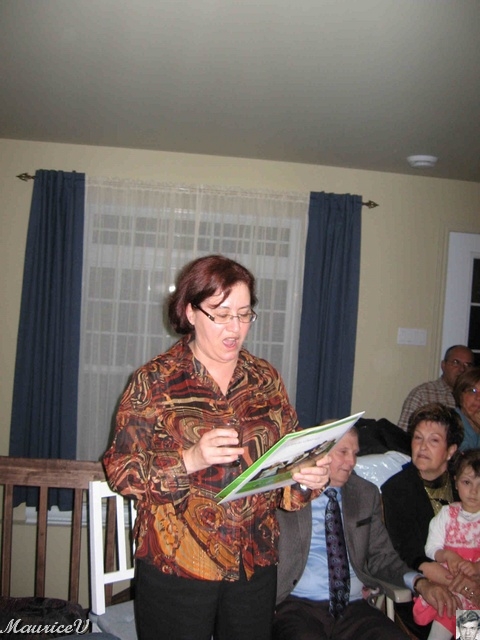 200905-Raymond-65ans-51.jpg