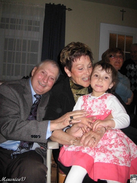 200905-Raymond-65ans-53.jpg