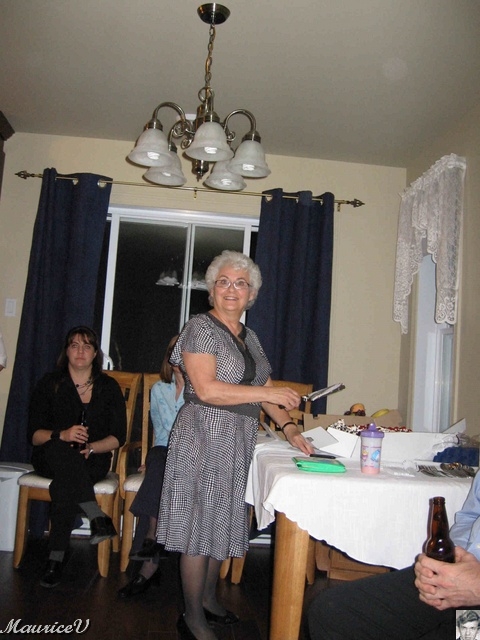 200905-Raymond-65ans-54.jpg
