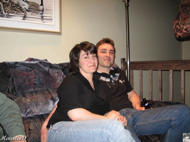 200905-Raymond-65ans-55.jpg