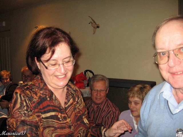 200905-Raymond-65ans-56.jpg