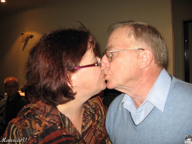 200905-Raymond-65ans-57.jpg