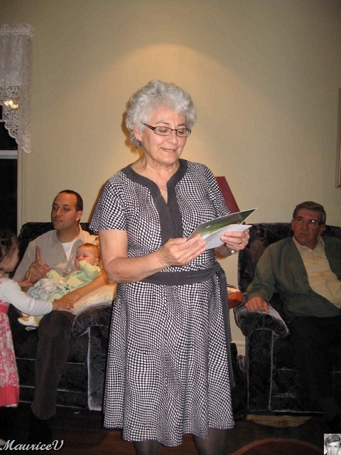 200905-Raymond-65ans-58.jpg