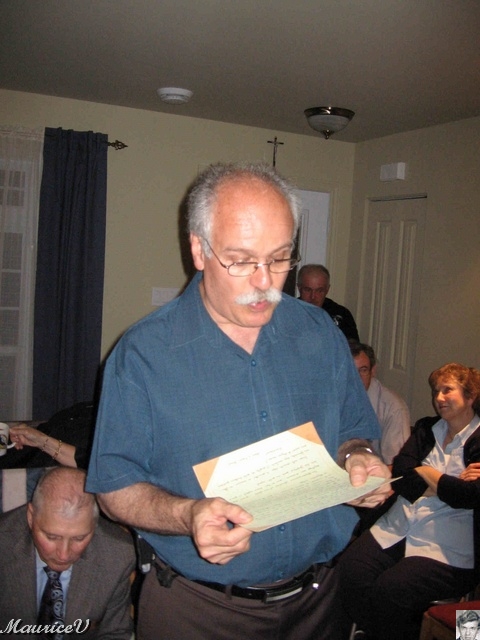 200905-Raymond-65ans-60.jpg