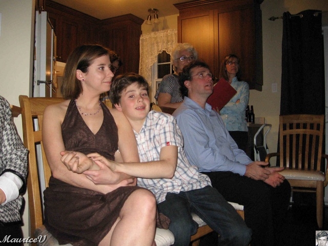 200905-Raymond-65ans-64.jpg