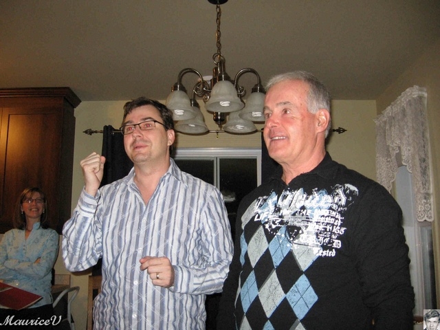 200905-Raymond-65ans-66.jpg