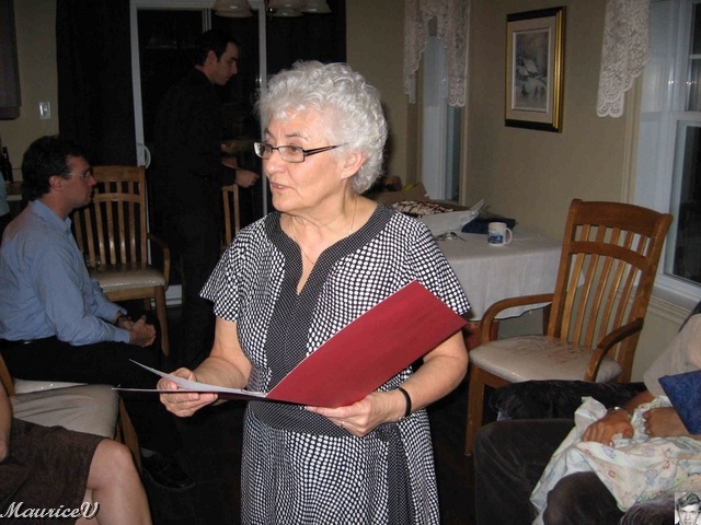 200905-Raymond-65ans-67.jpg