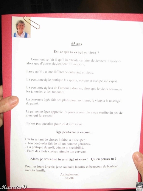 200905-Raymond-65ans-69.jpg