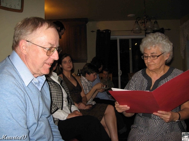200905-Raymond-65ans-70.jpg