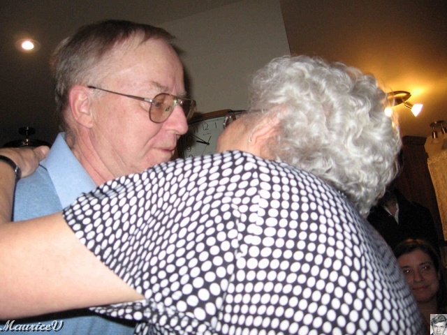 200905-Raymond-65ans-72.jpg