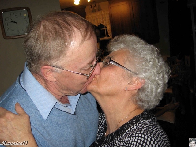200905-Raymond-65ans-73.jpg