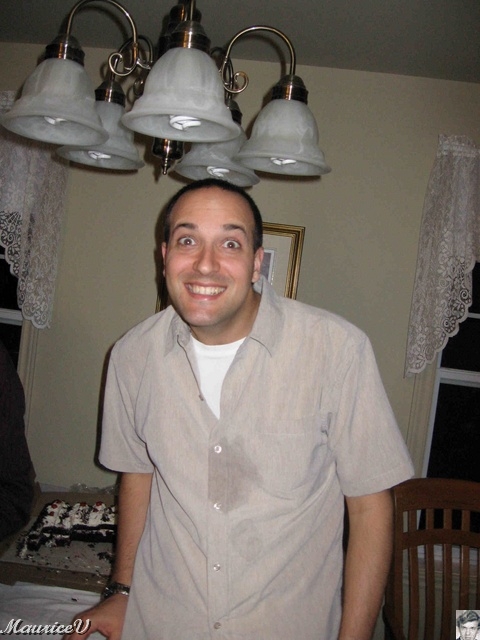 200905-Raymond-65ans-75.jpg