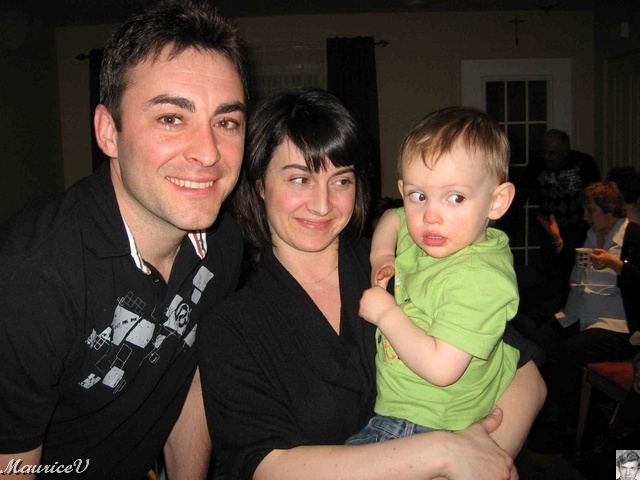 200905-Raymond-65ans-77.jpg