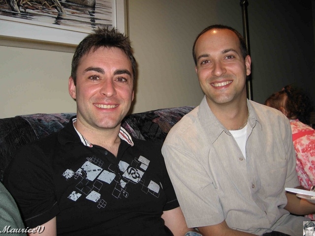 200905-Raymond-65ans-80.jpg