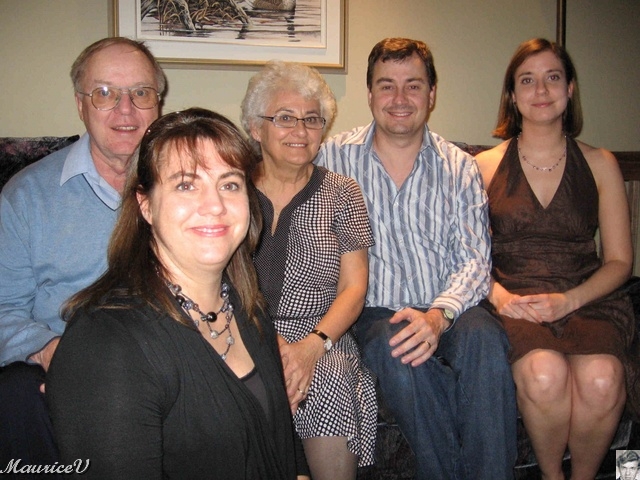 200905-Raymond-65ans-81.jpg