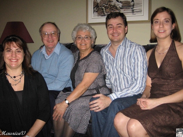 200905-Raymond-65ans-82.jpg