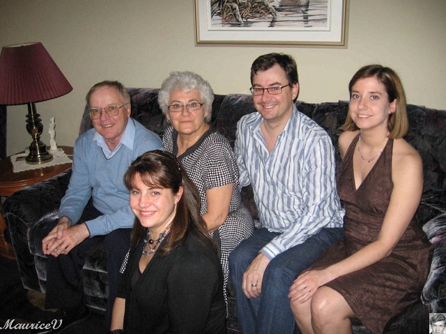 200905-Raymond-65ans-83.jpg