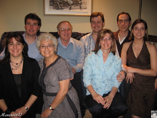 200905-Raymond-65ans-84.jpg